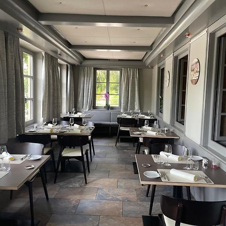 Gaestehaus Ca'Leone Bad Tölz Exteriör bild
