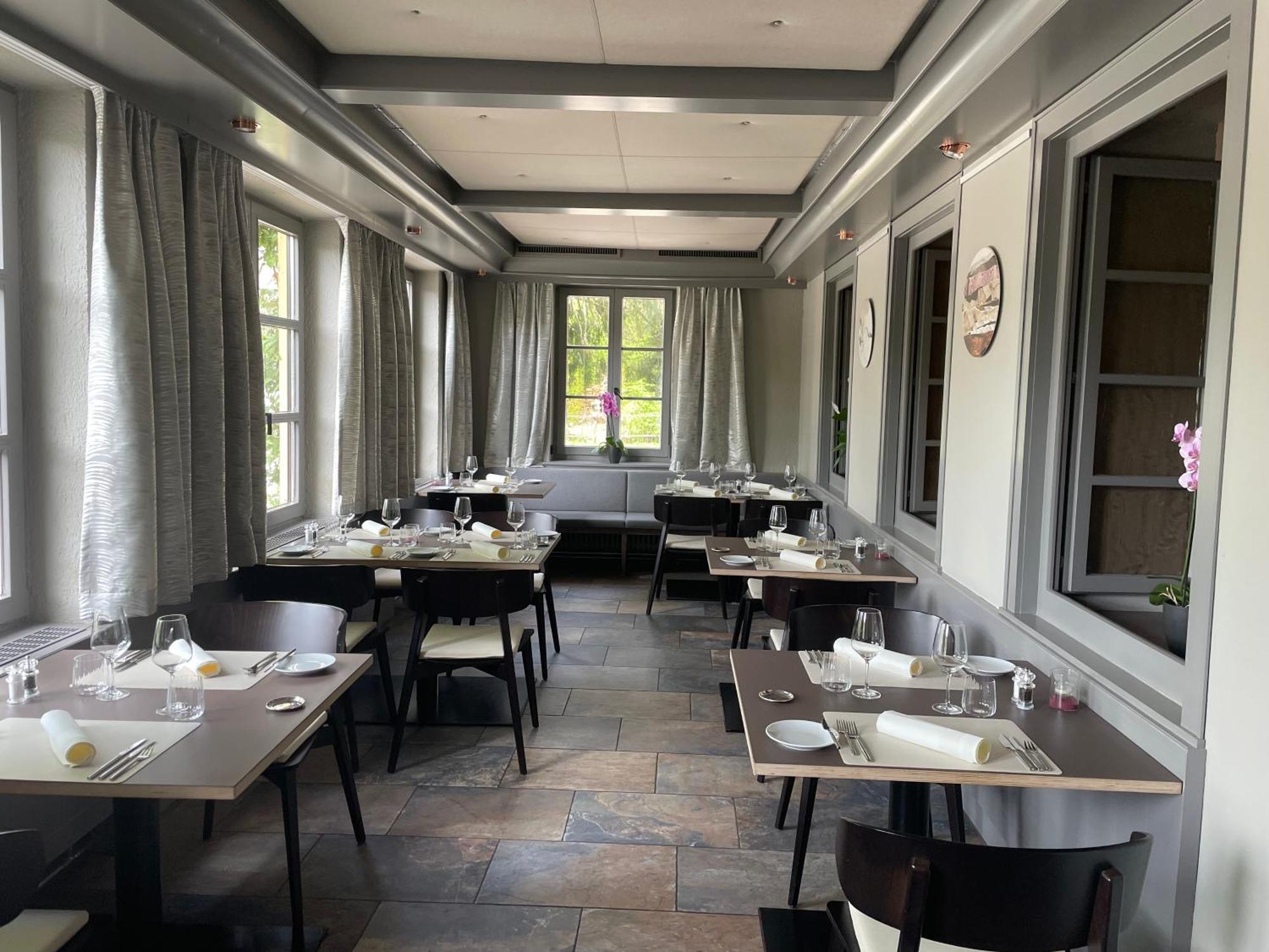 Gaestehaus Ca'Leone Bad Tölz Exteriör bild